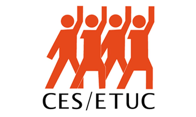 CSDL