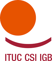 CSDL